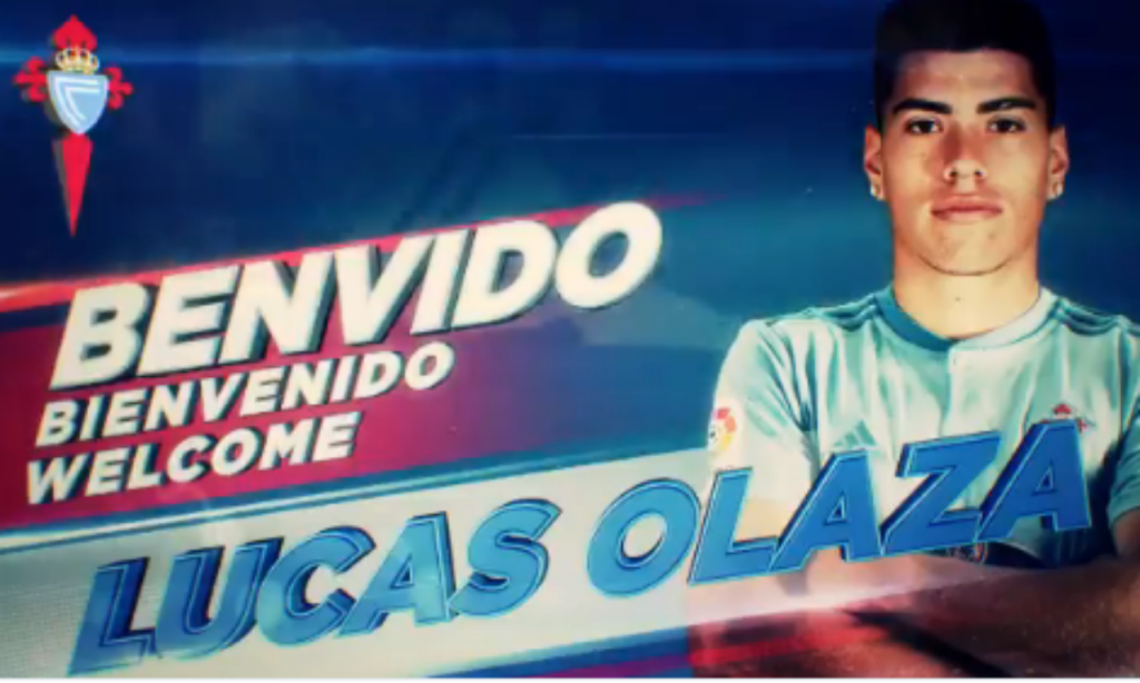 OFICIAL: Miguel Cardoso recebe defesa do Boca Juniors - CNN Portugal